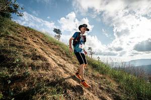 BIB: 
                            <button type="button" onclick="openModal(25765697)" class="btn btn-primary btn-sm float-right btn-popup" data-toggle="modal" data-target=".modal-high-quality">
                        <i class="fas fa-shopping-cart"></i> Add to Cart
                    </button>
                                            <button type="button" onclick="isThisMe(25765697, true)" class="btn btn-success btn-sm float-right btn-popup btn-isme hidden" data-toggle="tooltip" data-placement="bottom" title="นี่คือรูปของคุณใช่ไหม คลิกที่นี่เพื่อเอาเข้าอัลบั้ม">
                        <i class="fas fa-plus"></i> Add to album
                    </button>
                    <button type="button" onclick="isThisMe(25765697, false)" class="btn btn-warning btn-sm float-right btn-popup btn-isnotme hidden">
                        <i class="fas fa-ban"></i> Remove from album
                    </button>